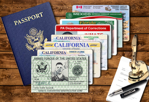 diandra poitier Accepted-Forma